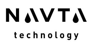 NAVTA Logo Navta Technology Logo